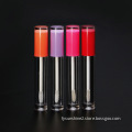 /msite/products/detail/productid/60820837/id/1337889.html